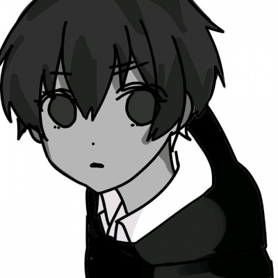 兽设晴天场景绘制兽圈社群